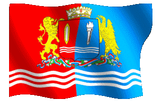 ivanovo flag